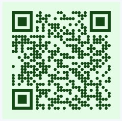 QR – Ezekiel Adegbemle