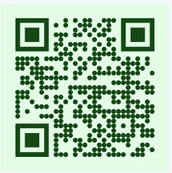 QR – Lawson Archy
