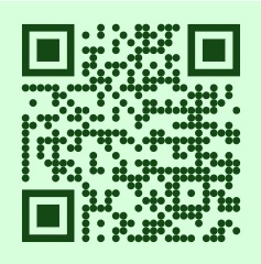 QR – Zariyat Maudarbux